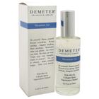 Perfume Demeter Mountain Air Cologne Spray 120 ml para unissex