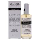 Perfume Demeter Riding Crop Cologne Spray 120 ml para unissex