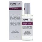 Perfume Demeter Sugar Plum Cologne Spray 120 ml para unissex