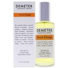 Perfume Demeter Sweet Orange Colônia Spray 120 ml unissex