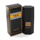 Perfume DEMETER Taxi Eau De Toilette 100ml para homens