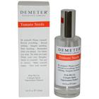 Perfume Demeter Tomato Seeds Colônia Spray 120 ml para unissex
