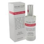 Perfume Demeter Watermelon Lollipop Cologne 120ml para mulheres