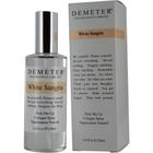 Perfume Demeter White Sangria Colônia Spray 120 ml unissex