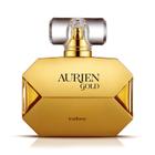 Perfume Deo Colonia Aurien Gold 100ml