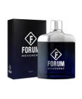 Perfume Deo Colônia Forum Água de Cheiro Movement 100ML