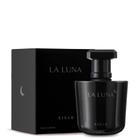 Perfume Deo Colônia La Luna Caixa 100ml Ciclo Cosméticos