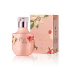 Perfume Deo Parfum Una Blush Feminino - 75ml