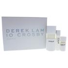 Perfume Derek Lam Silent ST Eau de Parfum 50ml - Feminino