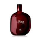 Perfume Desodorante Colônia Humor a Dois Masculino - 75ml