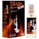 Perfume Diaba Intense Feminino 15Ml Garji