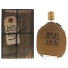 Perfume Diesel Fuel For Life Eau De Toilette 125 ml para homens