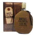 Perfume Diesel Fuel For Life Edt Original
