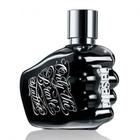 Perfume Diesel Only The Brave Tattoo Edt Masculino 125Ml