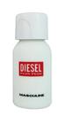 Perfume Diesel Plus Plus Masc EDT 75ml