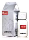 Perfume Diesel Plus Plus Masculino 75Ml Eau De Toilette