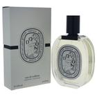 Perfume Diptyque Do Son EDT Spray para unissex 100ml