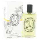 Perfume Diptyque Dyiputexikku Eau De Toilette 100ml para mulheres/homens