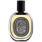 Perfume Diptyque Eau Capitale Eau De Parfum 75 ml em spray