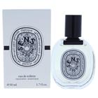 Perfume Diptyque Eau des Sens Unissex EDT 50mL