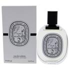 Perfume Diptyque L'Eau des Hesperides EDT 100mL para unissex