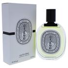 Perfume Diptyque Oyedo Eau de Toilette Spray 100ml para mulheres