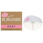 Perfume DKNY Be Delicious Extra - Eau de Parfum - Feminino - 100 ml