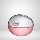 Perfume DKNY Be Delicious Fresh Blossom - Feminino - Eau de Parfum 30ml