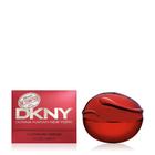 Perfume DKNY Be Tempted Eau de Parfum 50ml para mulheres