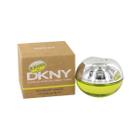 Perfume Dkny Donna Karan Be Delicious F Edt 100Ml