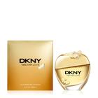 Perfume DKNY Nectar Love Eau de Parfum 100ml para mulheres