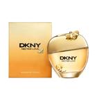 Perfume Dkny Nectar Love - Eau De Parfum - Feminino - 100 Ml