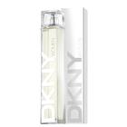 Perfume DKNY Women Eau de Parfum 100ml para mulheres