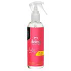 Perfume docg. Expert hold glam para Cães e Gatos - 250 mL