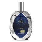 Perfume docg. My Champion para Cães e Gatos - 50 mL