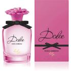 Perfume Dolce &amp Gabbana Dolce Lily - Eau de Toilette