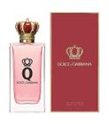 Perfume Dolce &amp Gabbana Q - Eau de Parfum - Feminino