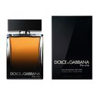 Perfume Dolce &amp Gabbana The One - Eau de Parfum - Masculino - 150 ml