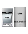Perfume Dolce &amp Gabbana The One Grey - Eau de Toilette Intense - Masculino (50 ml)