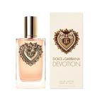 Perfume Dolce&ampGabbana Devotion - Eau de Parfum - Feminino - 100 ml