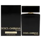 Perfume Dolce and Gabbana The One Intense EDP 50mL para homens