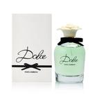 Perfume Dolce by Dolce & Gabbana Eau de Parfum 75ml para mulheres