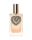 Perfume Dolce & Gabbana Devotion Eau De Parfum 100ml para mulheres