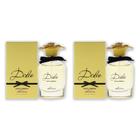 Perfume Dolce & Gabbana Dolce Shine Eau de Parfum 50ml