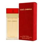 Perfume Dolce & Gabbana - Eau de Toilette - Feminino - 100 ml