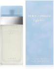 Perfume Dolce Gabbana Light Blue Feminino Edt 25ml