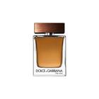 Perfume Dolce & Gabbana The One Eau De Toilette 100ml para homens