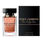 Perfume Dolce & Gabbana The Only One - Eau de Parfum - Feminino - 100 ml