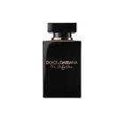 Perfume Dolce & Gabbana The Only One Intense Eau De Parfum 50mL