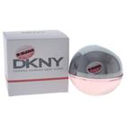 Perfume Donna Karan Be Delicious Fresh Blossom EDP 30ml